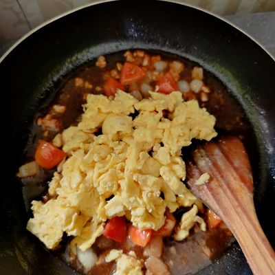 Langkah 5