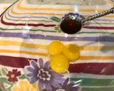 雞蛋布丁（吉利丁粉，免烤）的食譜步驟6照片