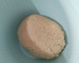 Foto del paso 2 de la receta: Bizcochitos de grasa fáciles