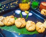Sattu Ki Khasta Kachori recipe step 7 photo