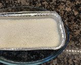 Foto del paso 4 de la receta: Pudin de magdalenas