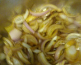 Foto del paso 4 de la receta: Pollo Escabechado a lo Carmelita