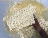 Foto langkah ke 1 dari resep Mie Goreng Jawa Seafood.