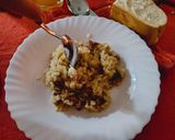 Foto del paso 12 de la receta: Arroz de pato estilo portugués 🦆🇵🇹