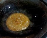 Foto langkah ke 4 dari resep Kue cucur.