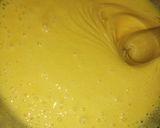 صورة لخطوة 1 من وصفة ڨاطو ماجور🍪🍪