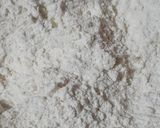 Foto del paso 1 de la receta: Pastelitos de membrillo