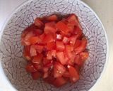 A picture of step 3 of Ratatouille.