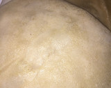 A picture of step 2 of Spring roll.