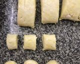Foto del paso 4 de la receta: Chipacitos correntinos