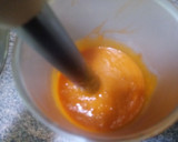 Foto del paso 5 de la receta: Patatas bravas en 25 minutos