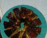 Foto del paso 5 de la receta: Flancafé