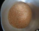 A picture of step 3 of Garlic-Potato Nuggets.