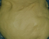 Foto del paso 6 de la receta: Torta alemana