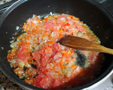 Foto del paso 6 de la receta: Arroz con cigalitas