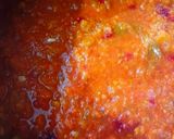 A picture of step 1 of Pav Bhaji.