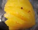 Foto langkah ke 3 dari resep Oseng Ceker Imut.