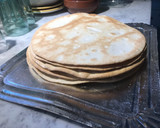 Foto del paso 1 de la receta: Rogel fácil