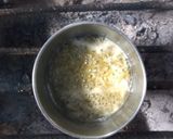Foto del paso 2 de la receta: Jelly roll