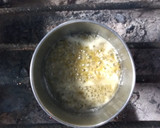 Foto del paso 2 de la receta: Jelly roll
