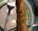 Foto del paso 3 de la receta: Banderillas