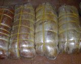 Foto del paso 6 de la receta: Carré de cerdo relleno