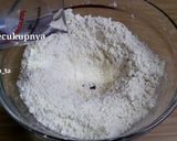 Foto langkah ke 6 dari resep 61. JALANGKOTE MAKASSAR.