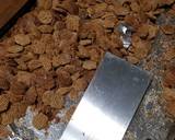 "Puppy Chow" Snack Mix recipe step 2 photo