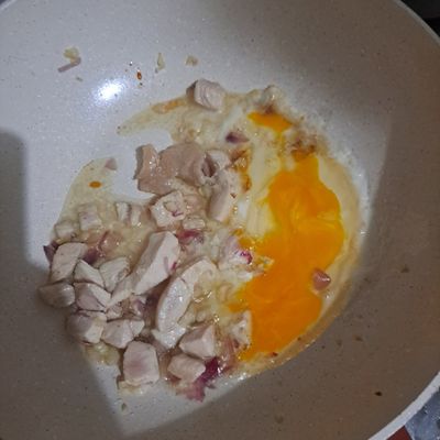 Langkah 5