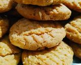 ठेकुआ (thekua recipe in Hindi) रेसिपी चरण 4 फोटो