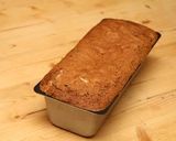 Gyümölcskenyér recept fázis 10 fotója