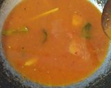 Foto langkah ke 4 dari resep (43). Ceker Ayam Mercon.