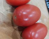 Foto del paso 2 de la receta Ratatouille 🍆🍅🥣
