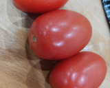 Foto del paso 2 de la receta: Ratatouille 🍆🍅🥣