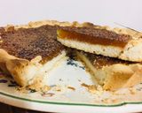 Foto del paso 6 de la receta: Pasta Frola (Sin TACC / Gluten Free)