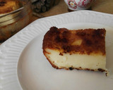 Foto del paso 7 de la receta: Quesada con canela