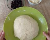 Foto langkah ke 5 dari resep Wedang Roti Spesial.