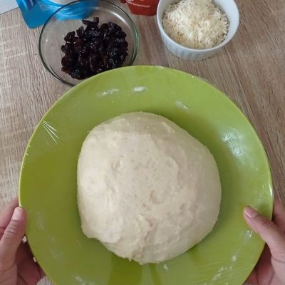 Langkah 5