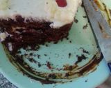 Foto del paso 12 de la receta: Selva negra