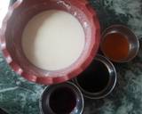 Variety of Crispy & Healthy Dosa