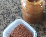 Φωτογραφία βήματος 5 της συνταγής Mexican Churro