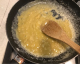Foto del paso 9 de la receta: Pastel de acelgas y pollo