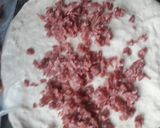 Foto del paso 6 de la receta: Cuadrados salameros
