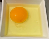 Foto del paso 3 de la receta: Tarta de números