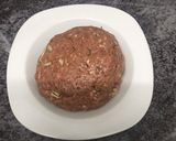 Foto del paso 2 de la receta: Albóndigas con salsa
