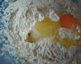 Foto del paso 3 de la receta: #Garibaldis 1