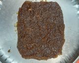 आले पाक (aale paak recipe in marathi) रेसिपी स्टेप 3 फोटो 