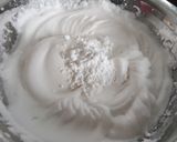 Foto del paso 4 de la receta: Lemon Pie🥭