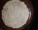 ચોકલેટ રોલ (Chocolate Roll Recipe in Gujarati) રેસીપી સ્ટેપ4ફોટો