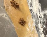 Foto del paso 6 de la receta: Ravioles de carne